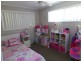 29 Waigani Avenue, Kawungan QLD 4655