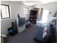 29 Waigani Avenue, Kawungan QLD 4655