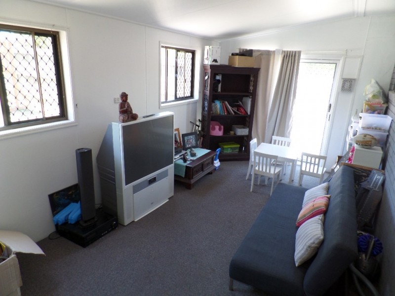 29 Waigani Avenue, Kawungan QLD 4655