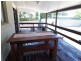 29 Waigani Avenue, Kawungan QLD 4655