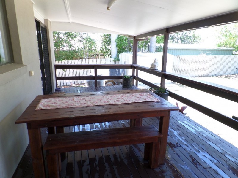 29 Waigani Avenue, Kawungan QLD 4655