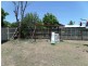 29 Waigani Avenue, Kawungan QLD 4655