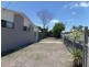 29 Waigani Avenue, Kawungan QLD 4655