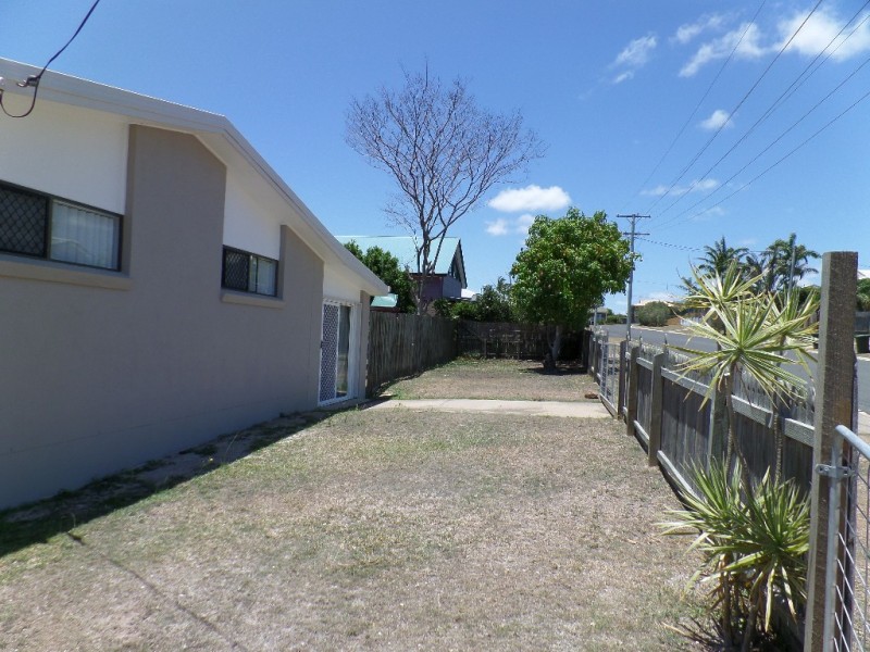 29 Waigani Avenue, Kawungan QLD 4655