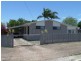 29 Waigani Avenue, Kawungan QLD 4655