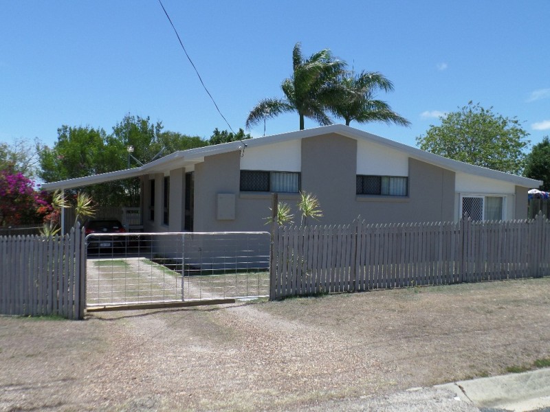29 Waigani Avenue, Kawungan QLD 4655