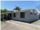 29 Waigani Avenue, Kawungan QLD 4655