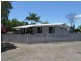 29 Waigani Avenue, Kawungan QLD 4655