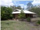 61 Barranjoey Drive, Sunshine Acres QLD 4655