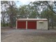 61 Barranjoey Drive, Sunshine Acres QLD 4655
