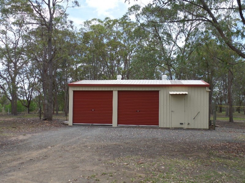 61 Barranjoey Drive, Sunshine Acres QLD 4655