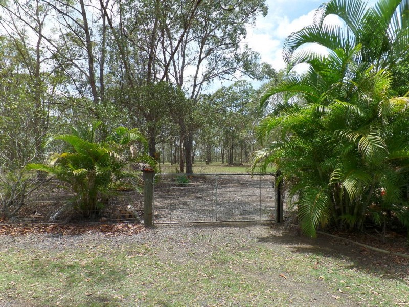 61 Barranjoey Drive, Sunshine Acres QLD 4655