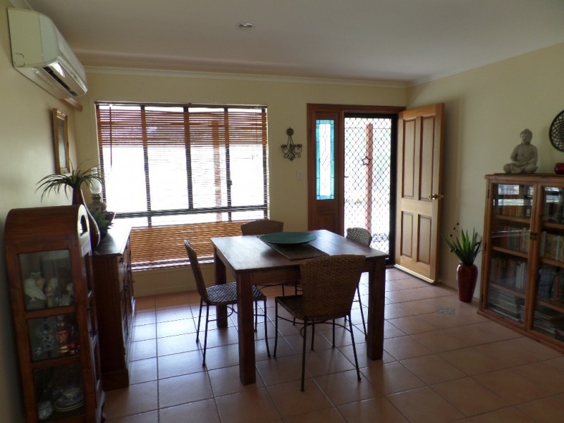 61 Barranjoey Drive, Sunshine Acres QLD 4655