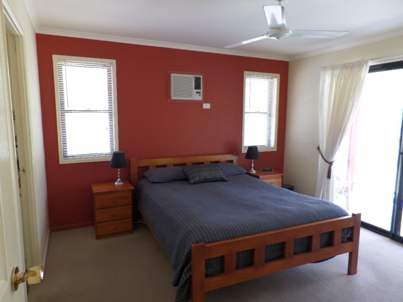 61 Barranjoey Drive, Sunshine Acres QLD 4655