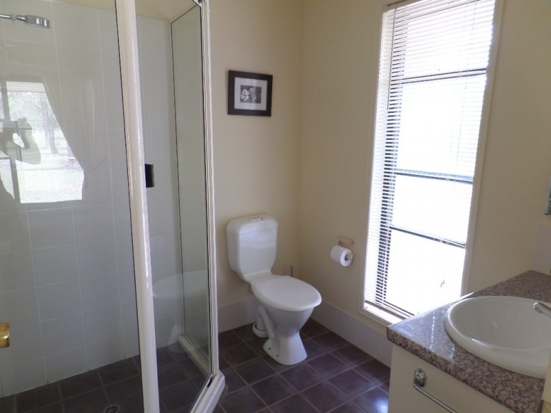 61 Barranjoey Drive, Sunshine Acres QLD 4655