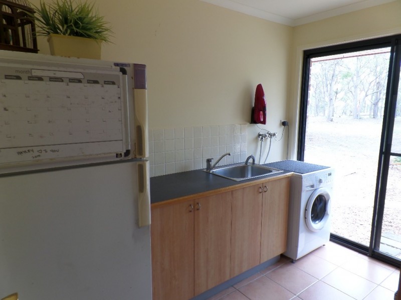 61 Barranjoey Drive, Sunshine Acres QLD 4655