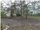 61 Barranjoey Drive, Sunshine Acres QLD 4655