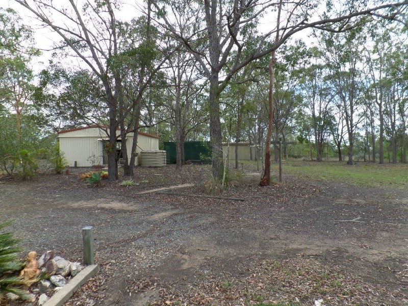 61 Barranjoey Drive, Sunshine Acres QLD 4655