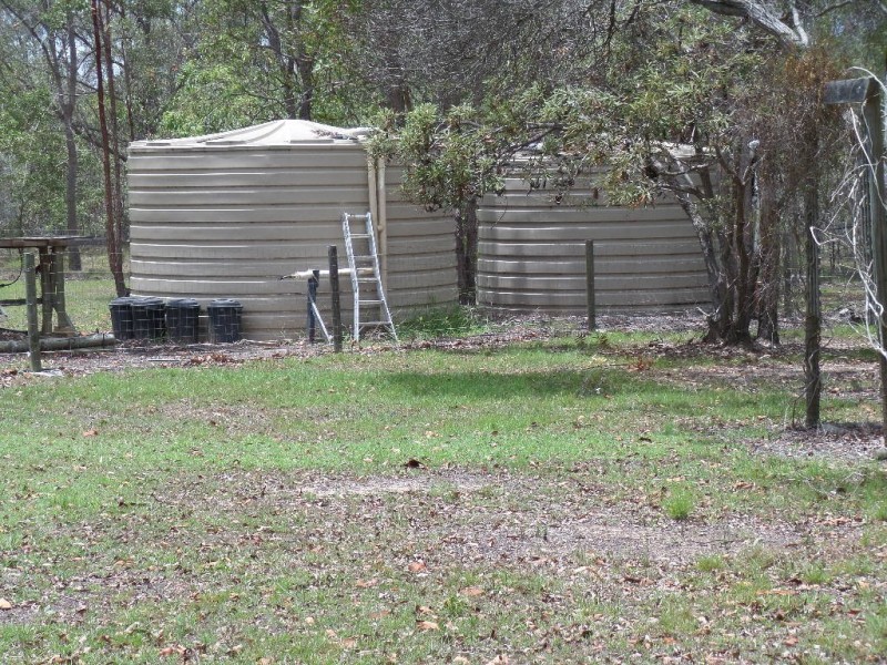 61 Barranjoey Drive, Sunshine Acres QLD 4655