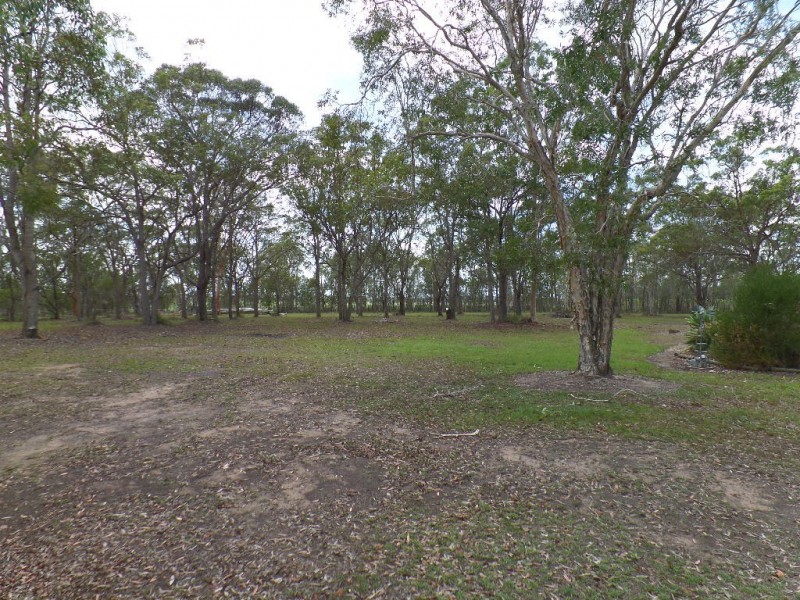 61 Barranjoey Drive, Sunshine Acres QLD 4655