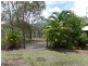 61 Barranjoey Drive, Sunshine Acres QLD 4655