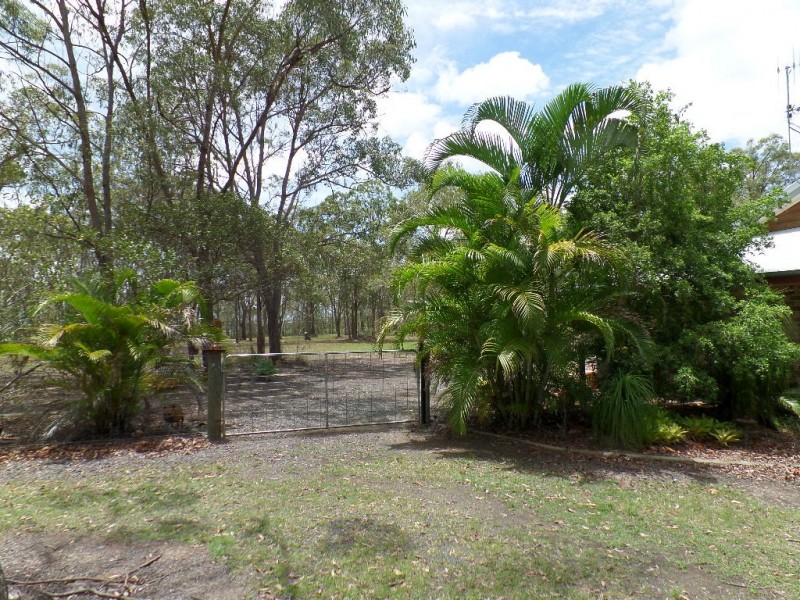 61 Barranjoey Drive, Sunshine Acres QLD 4655