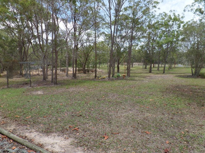 61 Barranjoey Drive, Sunshine Acres QLD 4655