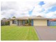 33 Lady Nelson Drive, Eli Waters QLD 4655
