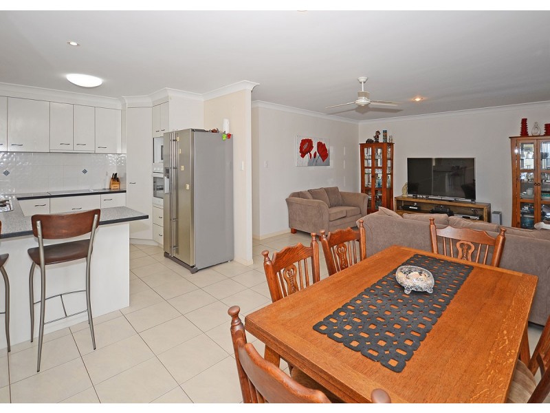 33 Lady Nelson Drive, Eli Waters QLD 4655