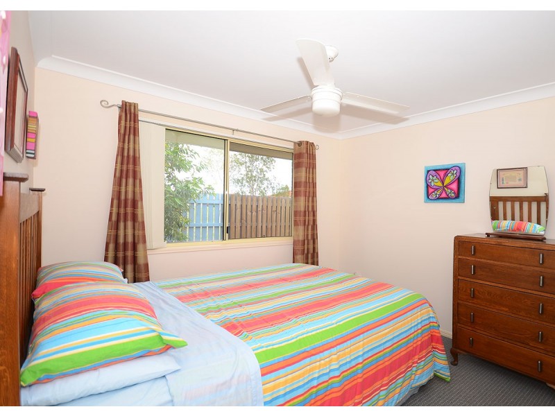 33 Lady Nelson Drive, Eli Waters QLD 4655