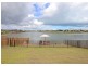 33 Lady Nelson Drive, Eli Waters QLD 4655