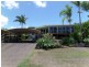 26 Samarai Drive, Kawungan QLD 4655