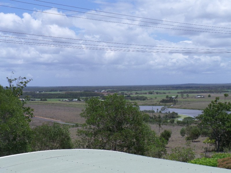 26 Samarai Drive, Kawungan QLD 4655