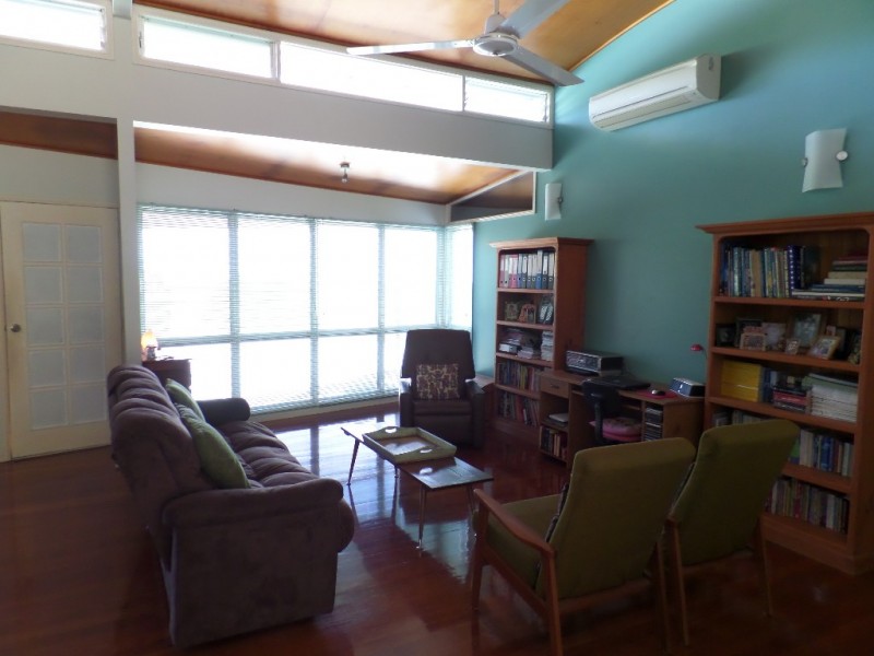 26 Samarai Drive, Kawungan QLD 4655