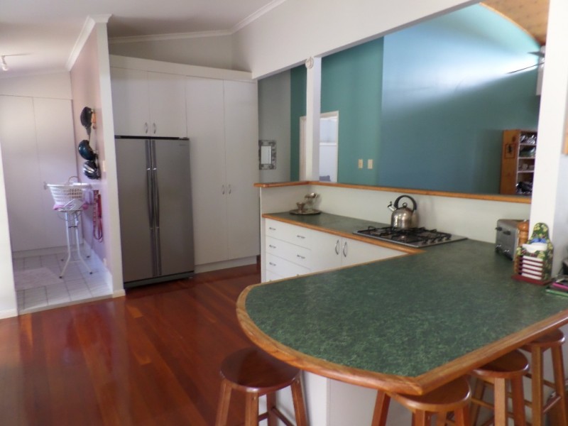 26 Samarai Drive, Kawungan QLD 4655