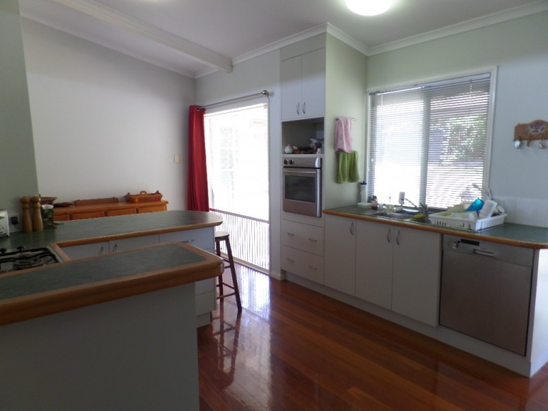 26 Samarai Drive, Kawungan QLD 4655