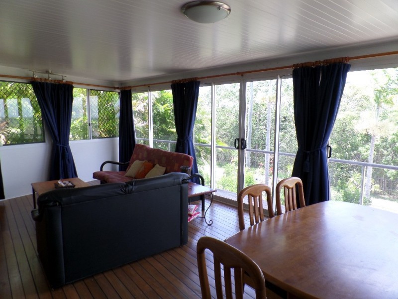 26 Samarai Drive, Kawungan QLD 4655