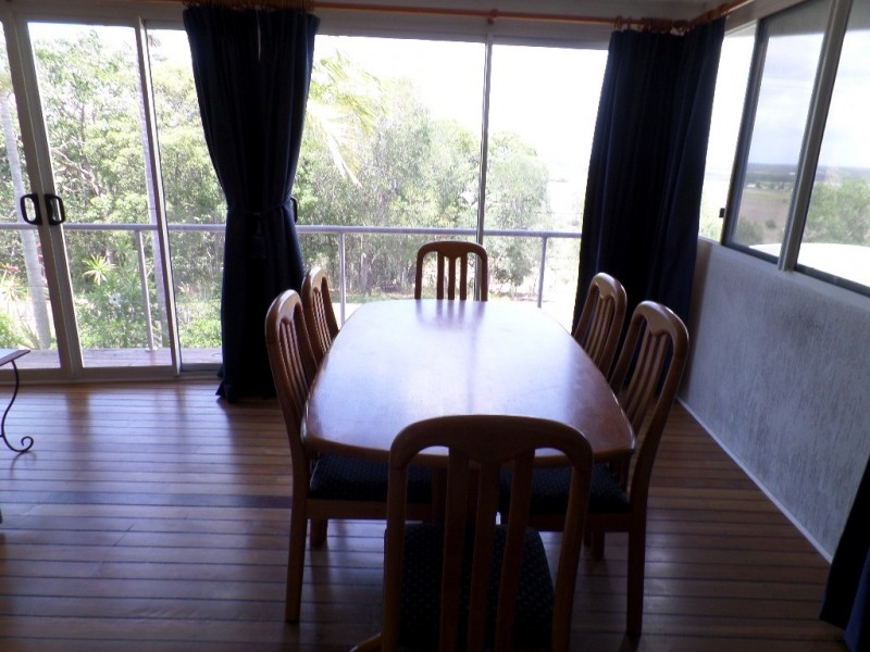 26 Samarai Drive, Kawungan QLD 4655