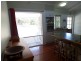 26 Samarai Drive, Kawungan QLD 4655