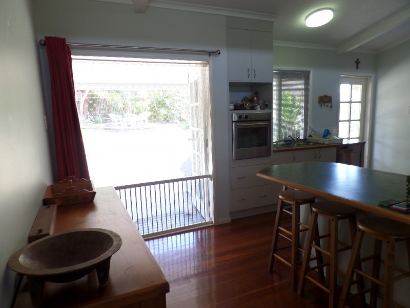 26 Samarai Drive, Kawungan QLD 4655