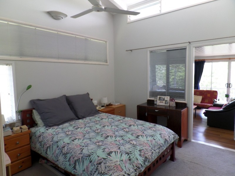 26 Samarai Drive, Kawungan QLD 4655