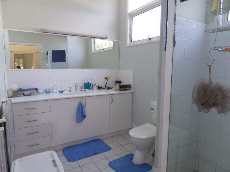 26 Samarai Drive, Kawungan QLD 4655