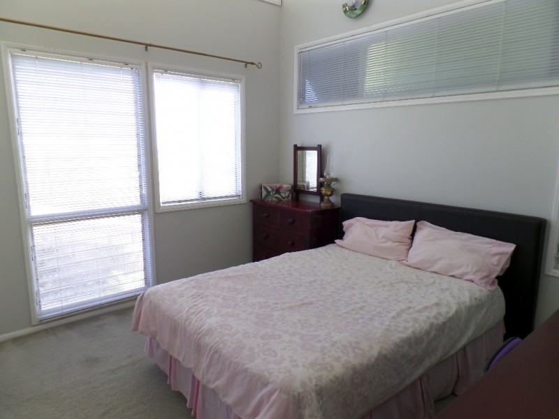 26 Samarai Drive, Kawungan QLD 4655