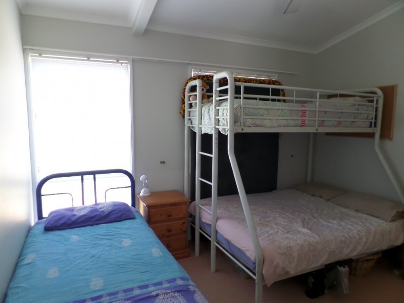 26 Samarai Drive, Kawungan QLD 4655