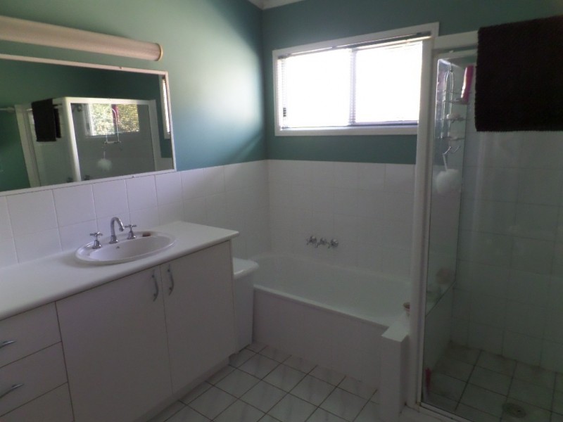 26 Samarai Drive, Kawungan QLD 4655