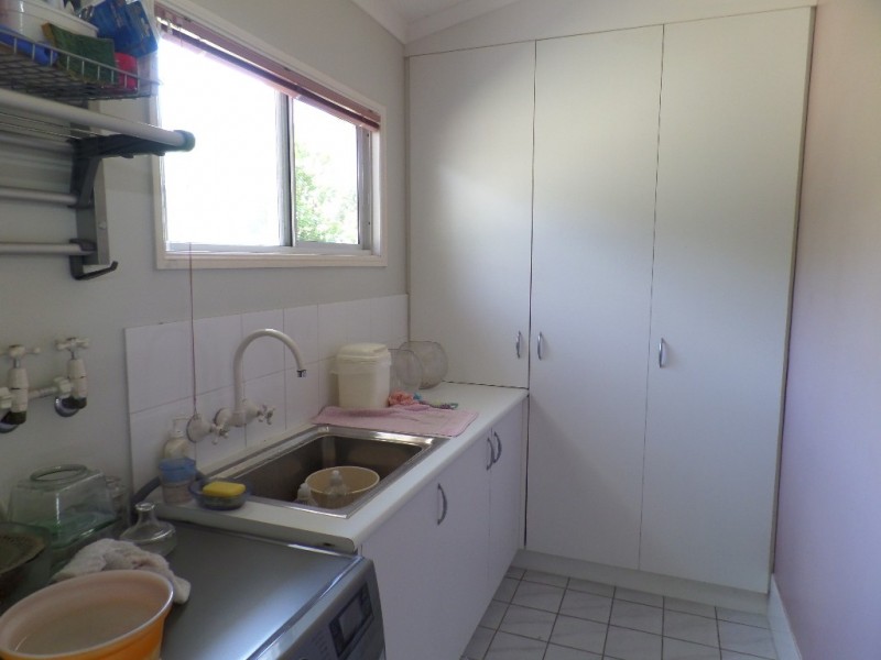 26 Samarai Drive, Kawungan QLD 4655