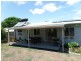 26 Samarai Drive, Kawungan QLD 4655