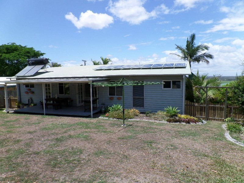 26 Samarai Drive, Kawungan QLD 4655