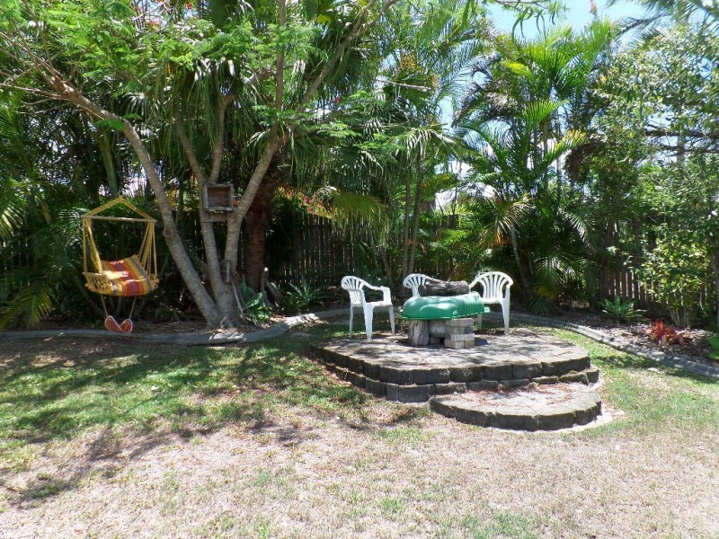 26 Samarai Drive, Kawungan QLD 4655