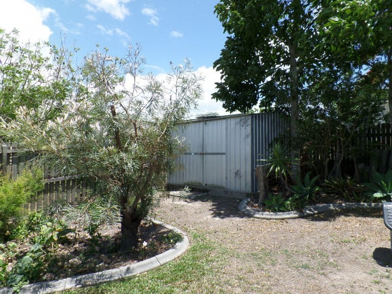26 Samarai Drive, Kawungan QLD 4655